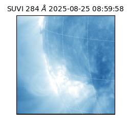 suvi - 2025-08-25T08:59:58.429000