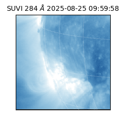 suvi - 2025-08-25T09:59:58.599000