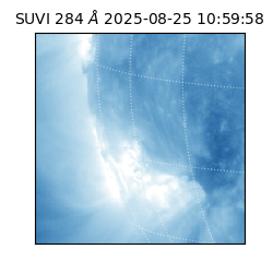 suvi - 2025-08-25T10:59:58.771000