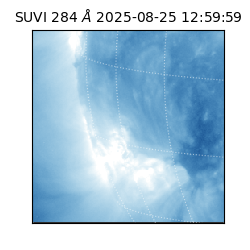 suvi - 2025-08-25T12:59:59.111000