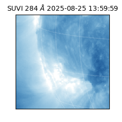 suvi - 2025-08-25T13:59:59.281000