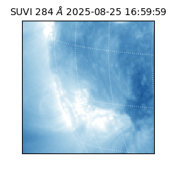 suvi - 2025-08-25T16:59:59.793000