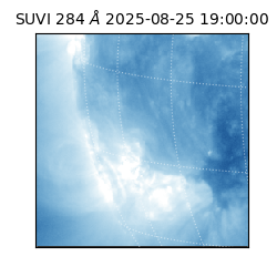 suvi - 2025-08-25T19:00:00.133000