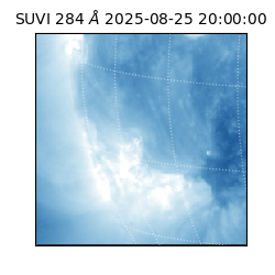 suvi - 2025-08-25T20:00:00.303000