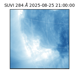 suvi - 2025-08-25T21:00:00.475000