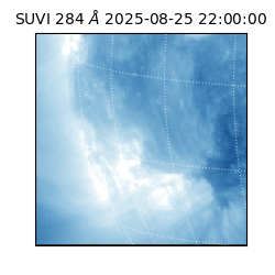 suvi - 2025-08-25T22:00:00.629000