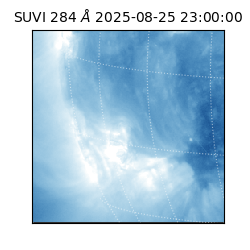 suvi - 2025-08-25T23:00:00.815000