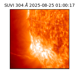 suvi - 2025-08-25T01:00:17.073000