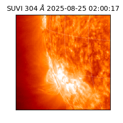 suvi - 2025-08-25T02:00:17.249000