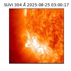 suvi - 2025-08-25T03:00:17.415000