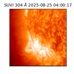 suvi - 2025-08-25T04:00:17.587000