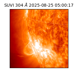 suvi - 2025-08-25T05:00:17.757000