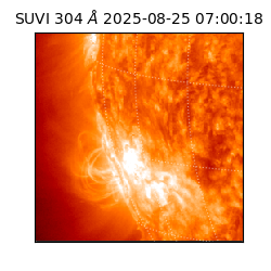 suvi - 2025-08-25T07:00:18.097000