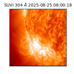 suvi - 2025-08-25T08:00:18.267000