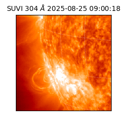 suvi - 2025-08-25T09:00:18.439000