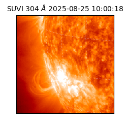 suvi - 2025-08-25T10:00:18.609000