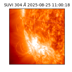 suvi - 2025-08-25T11:00:18.779000