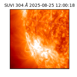 suvi - 2025-08-25T12:00:18.949000