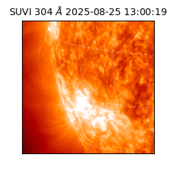 suvi - 2025-08-25T13:00:19.119000