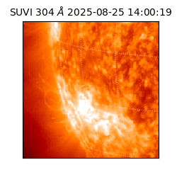 suvi - 2025-08-25T14:00:19.291000