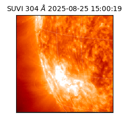 suvi - 2025-08-25T15:00:19.461000