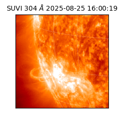 suvi - 2025-08-25T16:00:19.631000