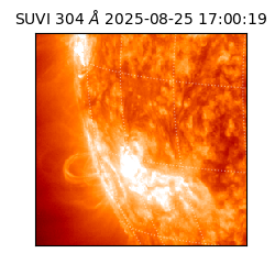 suvi - 2025-08-25T17:00:19.801000