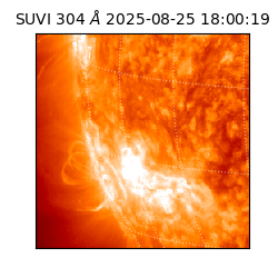 suvi - 2025-08-25T18:00:19.971000