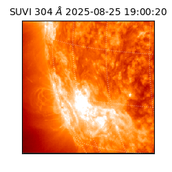 suvi - 2025-08-25T19:00:20.141000