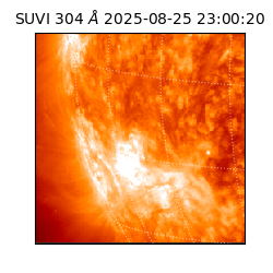 suvi - 2025-08-25T23:00:20.825000