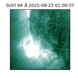 suvi - 2025-08-25T01:00:57.075000