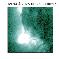 suvi - 2025-08-25T03:00:57.417000