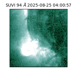 suvi - 2025-08-25T04:00:57.587000