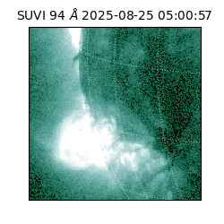 suvi - 2025-08-25T05:00:57.759000