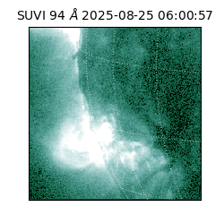 suvi - 2025-08-25T06:00:57.929000