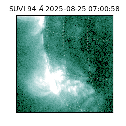 suvi - 2025-08-25T07:00:58.099000