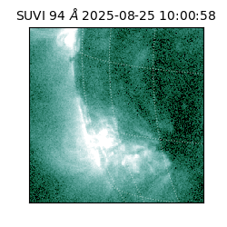 suvi - 2025-08-25T10:00:58.611000