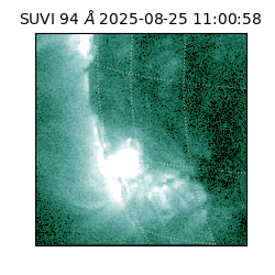 suvi - 2025-08-25T11:00:58.781000