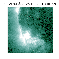 suvi - 2025-08-25T13:00:59.121000