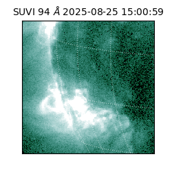 suvi - 2025-08-25T15:00:59.463000