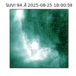 suvi - 2025-08-25T18:00:59.973000