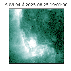 suvi - 2025-08-25T19:01:00.143000