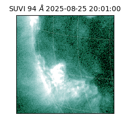 suvi - 2025-08-25T20:01:00.315000