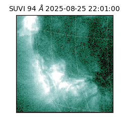 suvi - 2025-08-25T22:01:00.657000