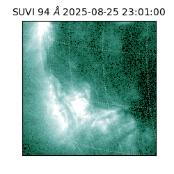 suvi - 2025-08-25T23:01:00.827000