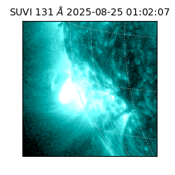 suvi - 2025-08-25T01:02:07.070000