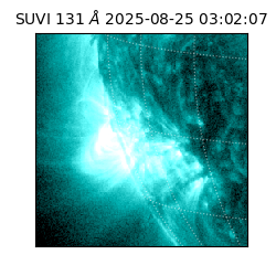 suvi - 2025-08-25T03:02:07.414000