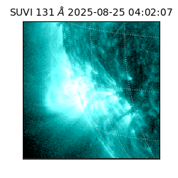 suvi - 2025-08-25T04:02:07.584000