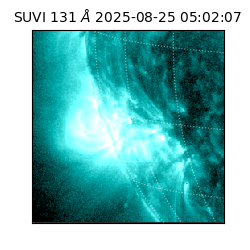 suvi - 2025-08-25T05:02:07.754000