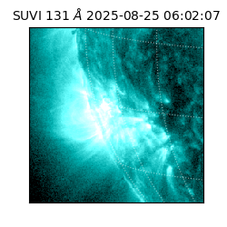 suvi - 2025-08-25T06:02:07.924000
